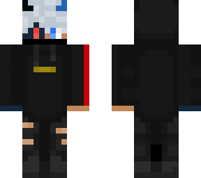 demonsboy