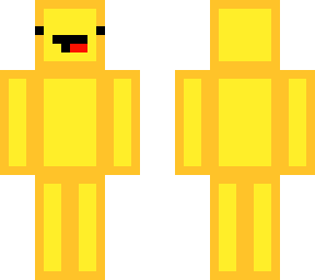 derpycent