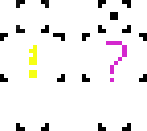dot dot