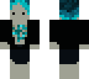 dotkang deepdark
