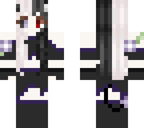 dragon skin 2