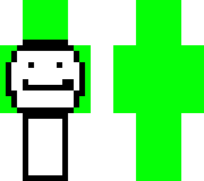dream(idk if itz original on here i just didnt see any and i got an idea)