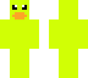 drek