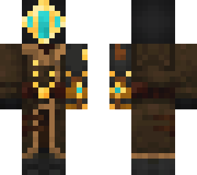 dwundhs