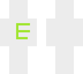 e skin
