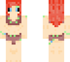 eden survive 3d