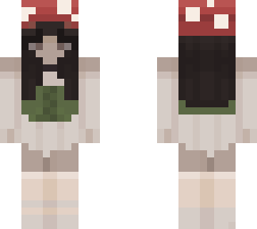 elf 2