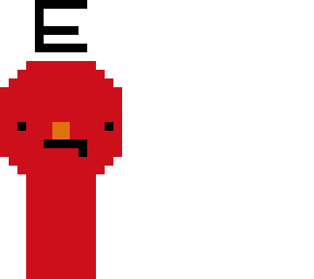 elmo is coming.......