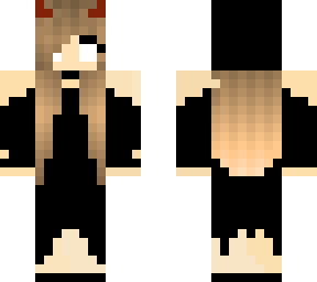emendare the nether queen