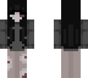 emo