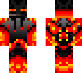 ender guy