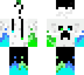 ender-pro masked