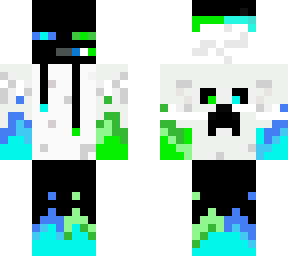 ender-pro unmasked
