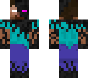 enderbrine
