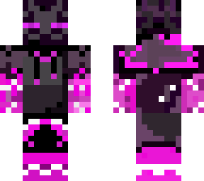 enderman