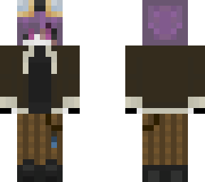 endo goggles