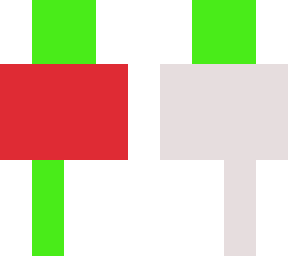 error