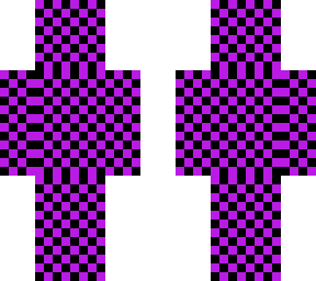 error