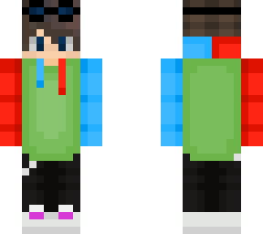 explorer boi hoodie 6