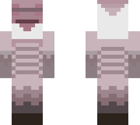 eyegore