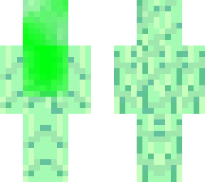 f1nn5ter | lime llamas