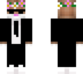 fancy hammy