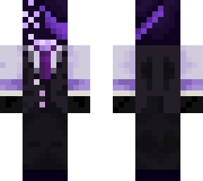 ferg rbxskin