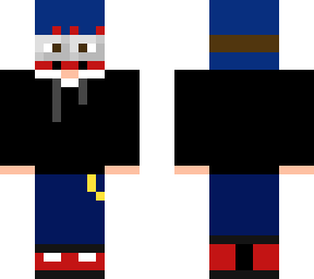 fff difinitive