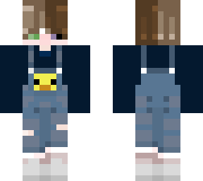 fixed boducky_