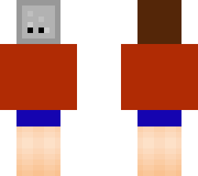 fixed by 1 pixel omg