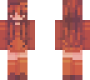flames . full skin