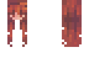 flames . hb