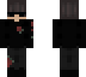 flower eboy revamped