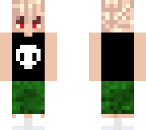for pug bro 2