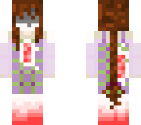 for sweetskull11