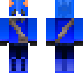 friend v1.5