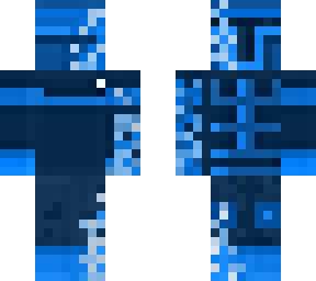 fulgur.knight