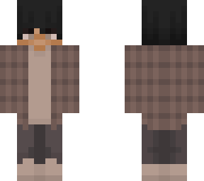 fy21 skin