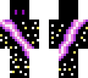 galaxy 2.0