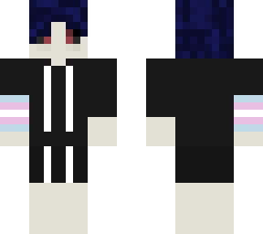 gbevgb