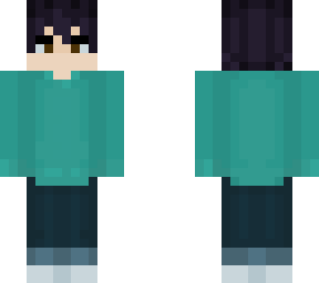 ge0detic