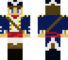 general