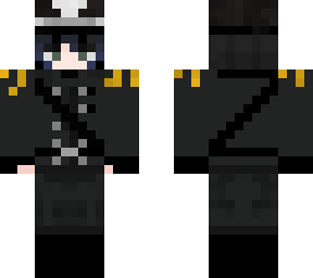 general