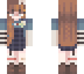 girl!