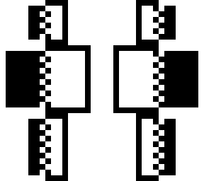 give