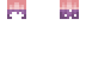 glimmer hair