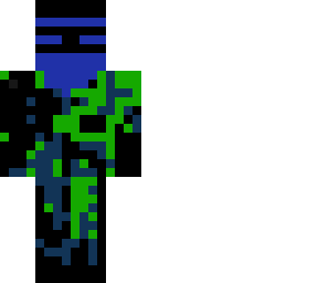 glitch