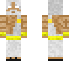god 2.0