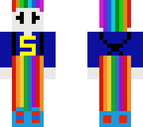 godspell killer