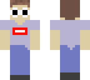 goggy 2.0